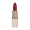 Lipstick MD Volume Up 65 - 5gr Lipstick MD Volume Up 65 - 5gr