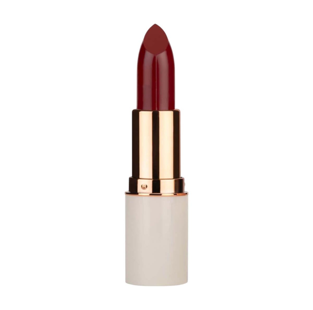Κραγιόν MD Volume Up 65 - 5gr