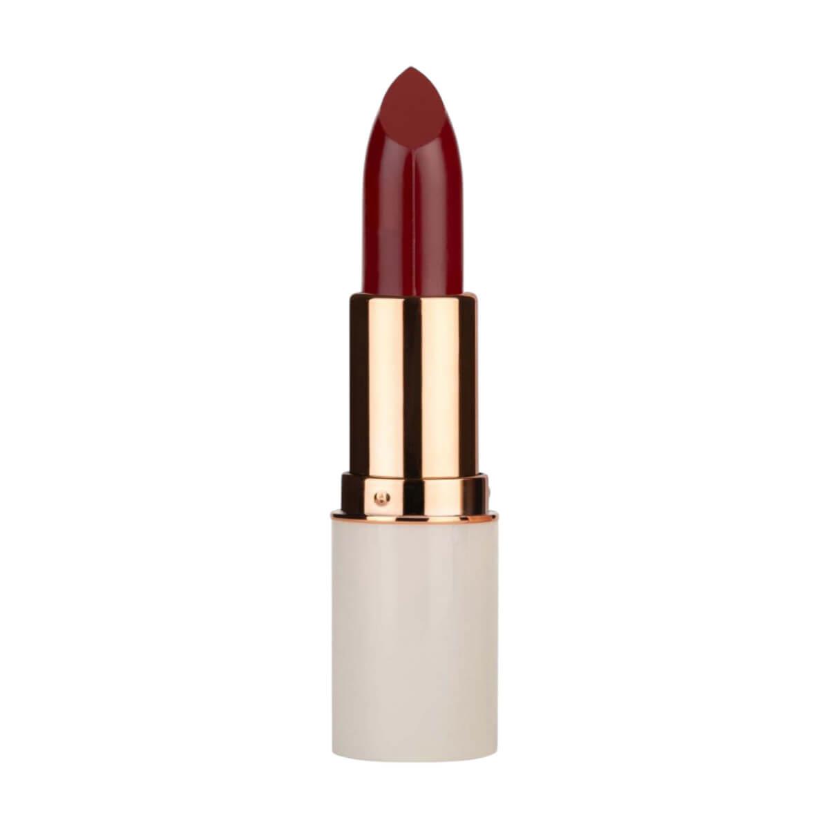 Lipstick MD Volume Up 65 - 5gr Lipstick MD Volume Up 65 - 5gr