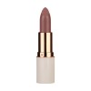 Lipstick MD Volume Up 66 - 5gr Lipstick MD Volume Up 66 - 5gr