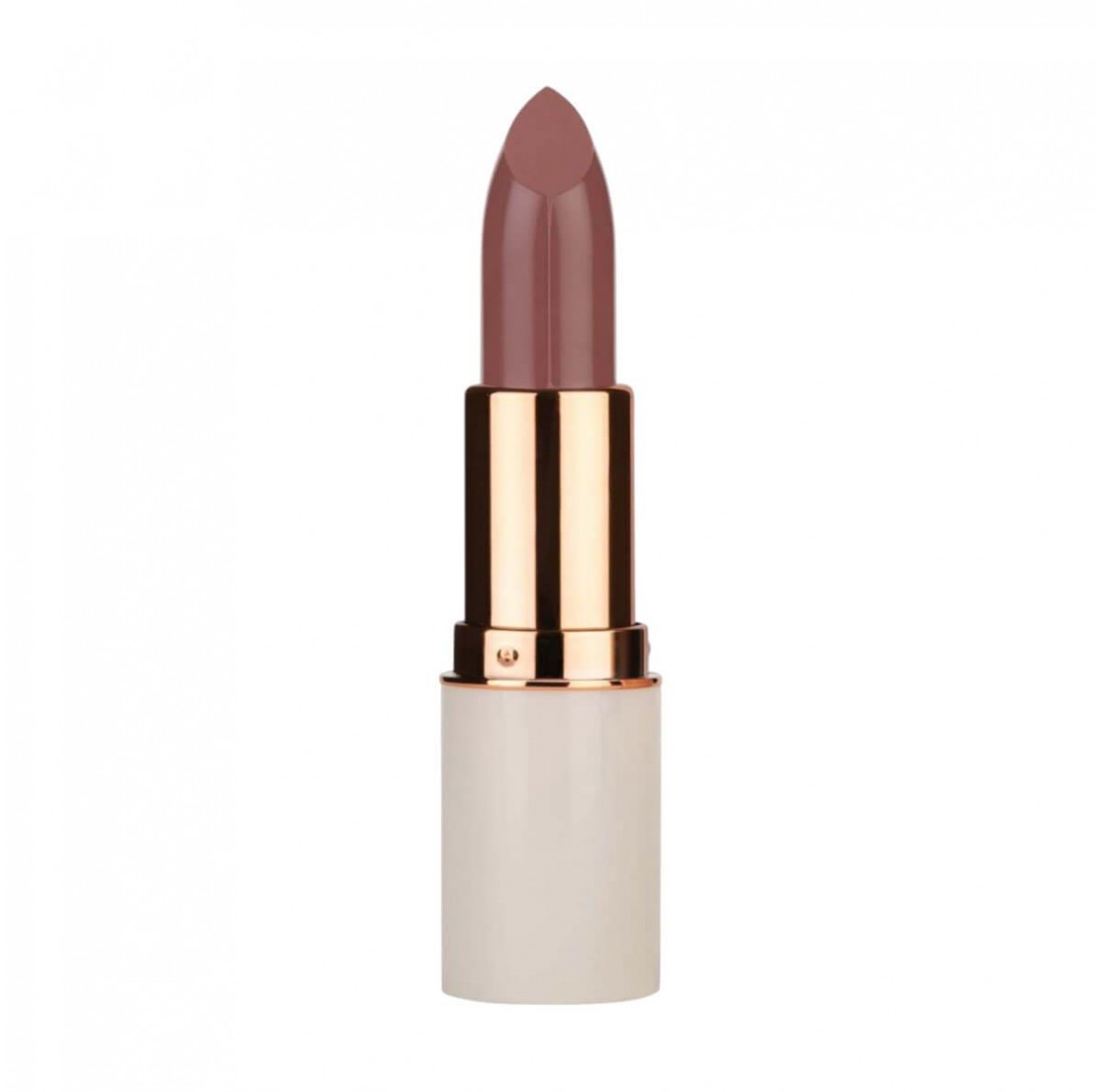 Κραγιόν MD Volume Up 66 - 5gr