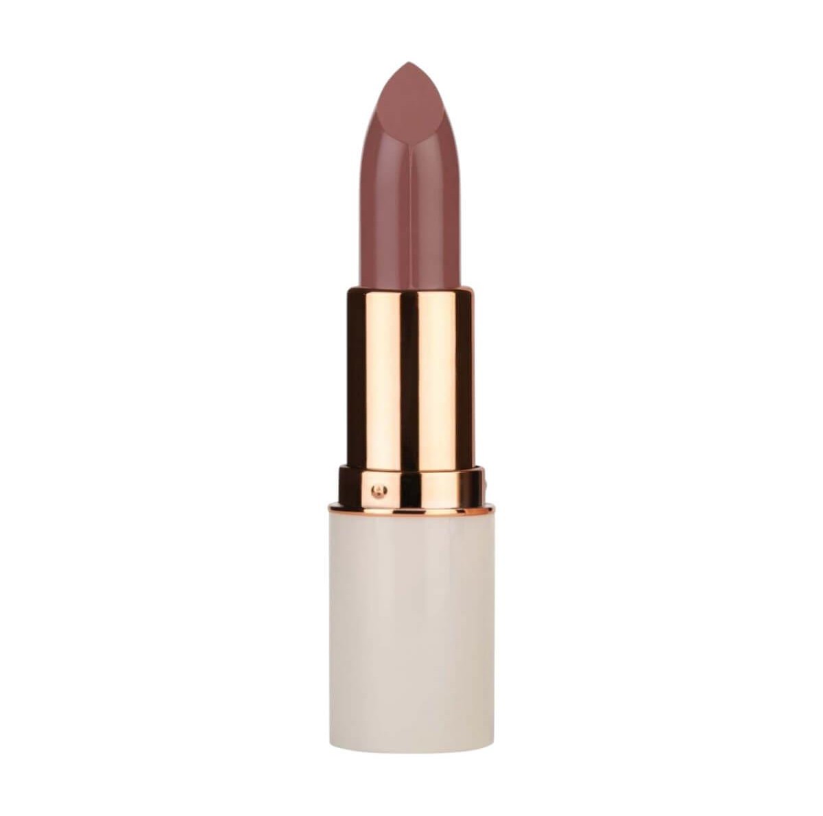 Lipstick MD Volume Up 66 - 5gr
