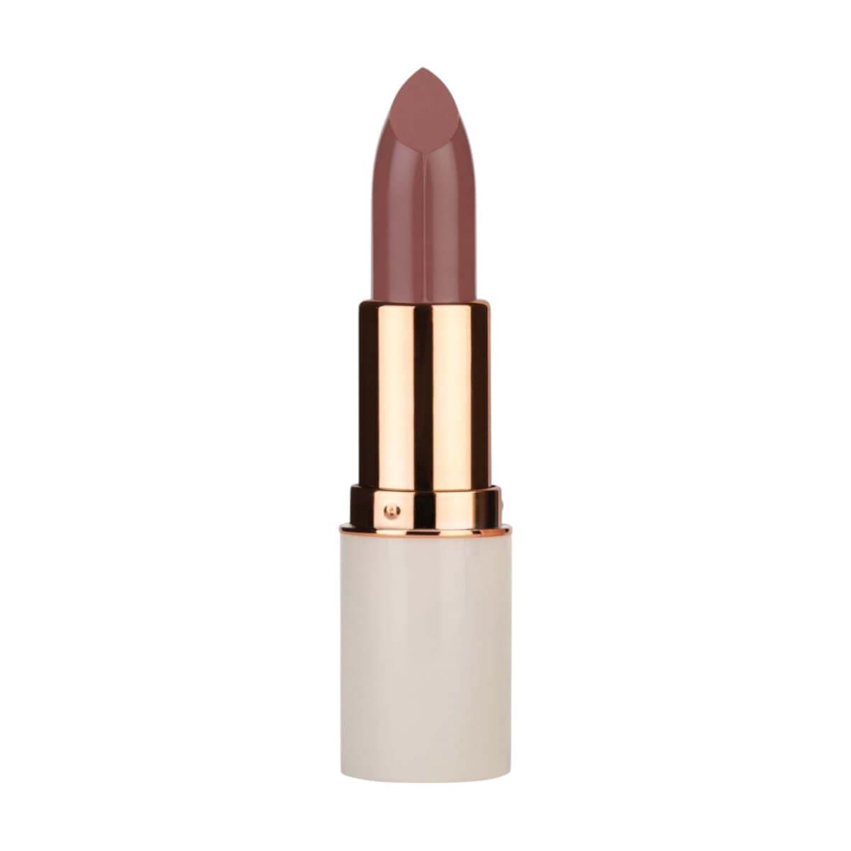 Lipstick MD Volume Up 66 - 5gr Lipstick MD Volume Up 66 - 5gr