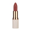 Lipstick MD Volume Up 67 - 5gr Lipstick MD Volume Up 67 - 5gr