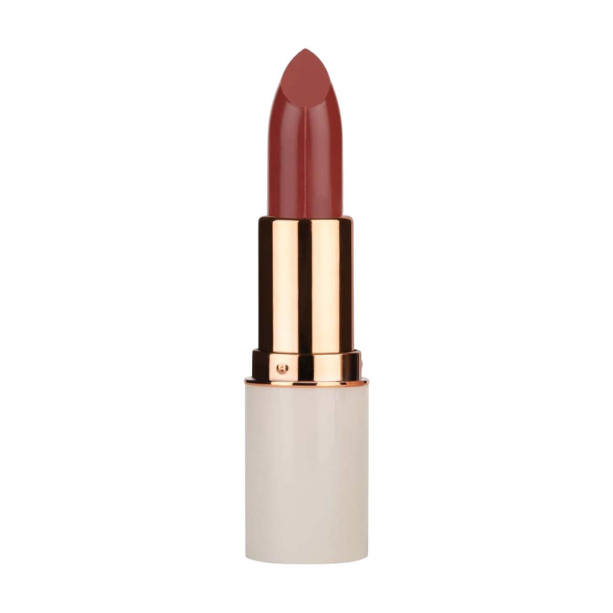 Lipstick MD Volume Up 67 - 5gr Lipstick MD Volume Up 67 - 5gr