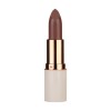 Lipstick MD Volume Up 68 - 5gr Lipstick MD Volume Up 68 - 5gr