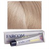 Hair dye Farcom 231-60ml