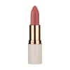 Lipstick MD Volume Up 69 - 5gr Lipstick MD Volume Up 69 - 5gr