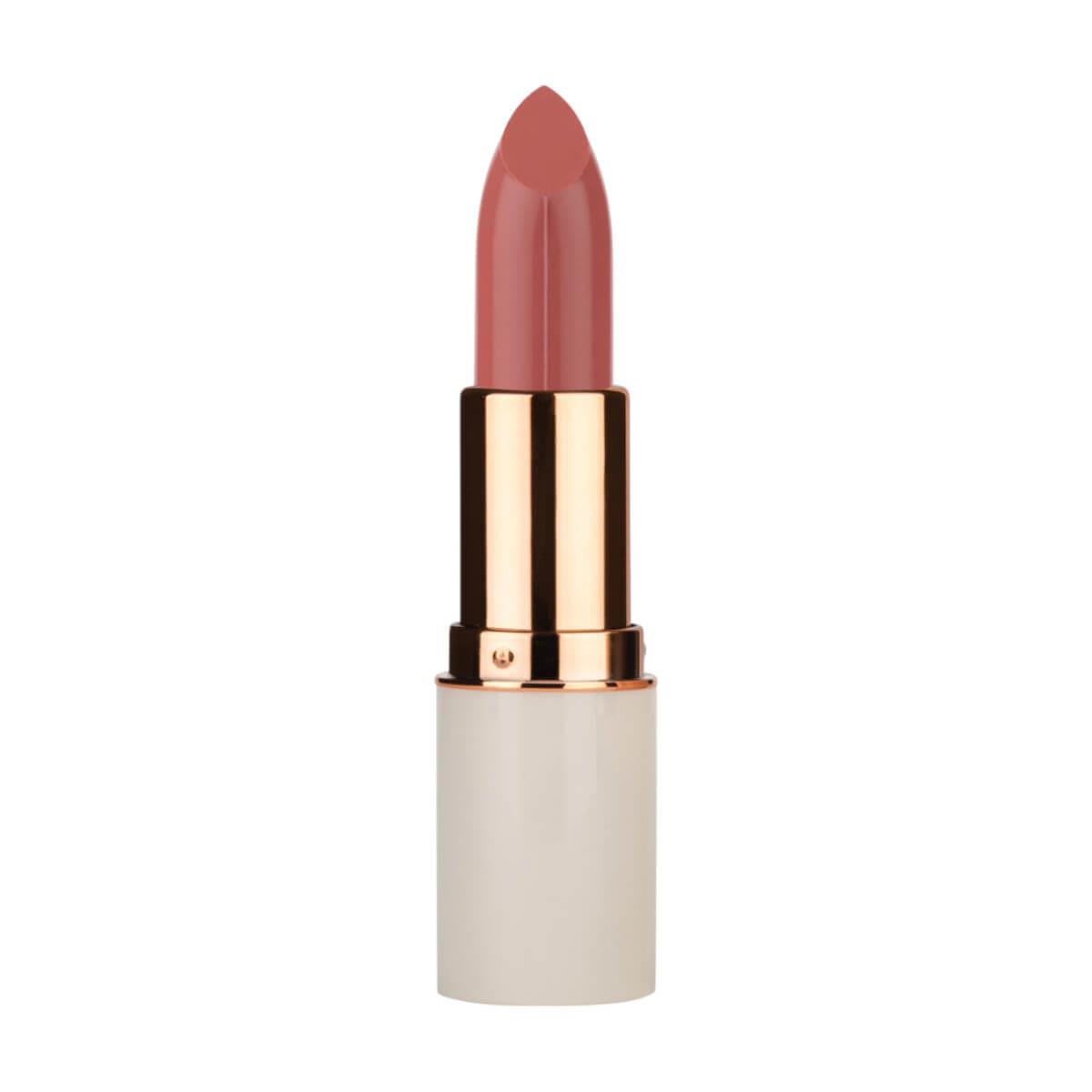 Lipstick MD Volume Up 69 - 5gr Lipstick MD Volume Up 69 - 5gr