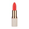 Lipstick MD Volume Up 70 - 5gr Lipstick MD Volume Up 70 - 5gr
