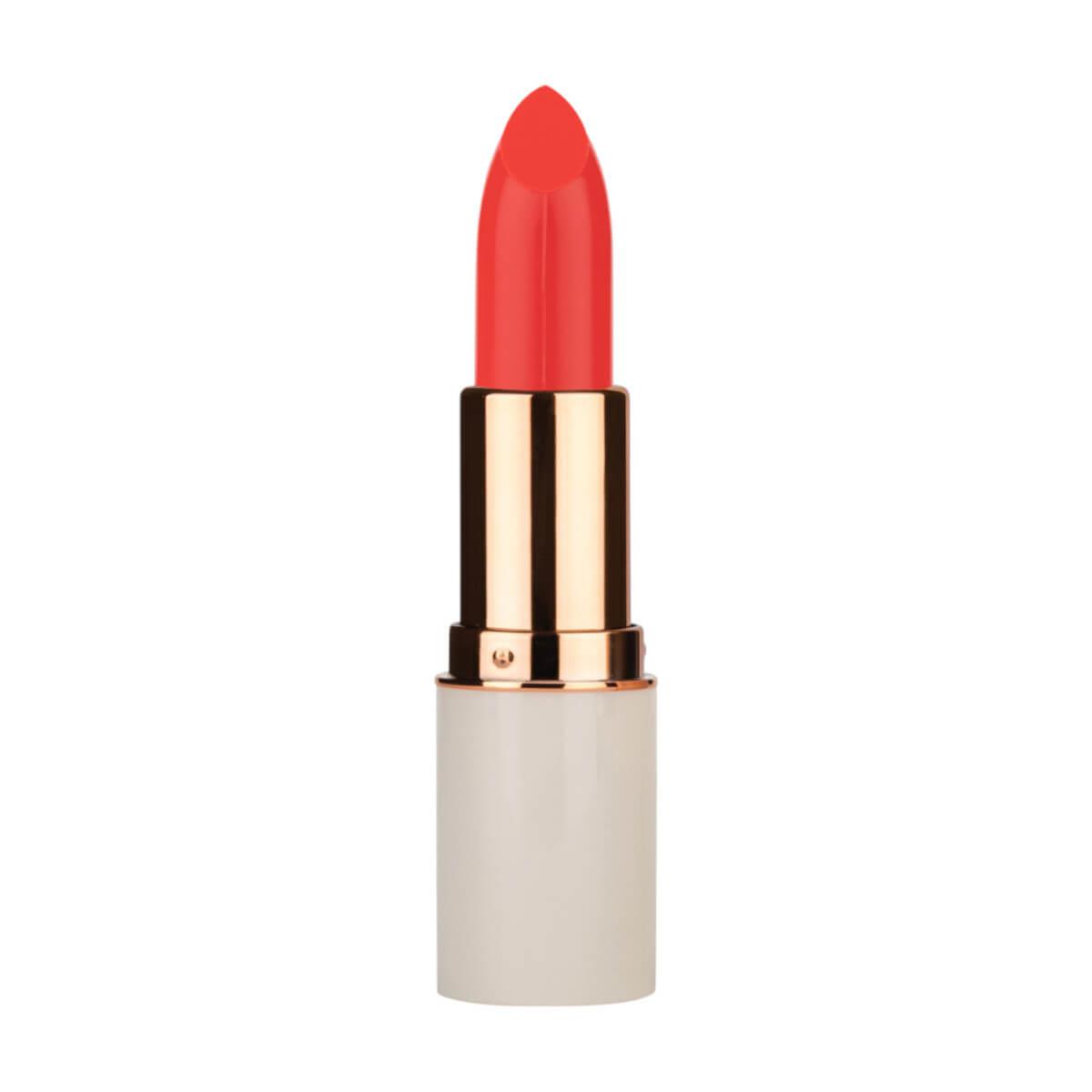 Lipstick MD Volume Up 70 - 5gr Lipstick MD Volume Up 70 - 5gr