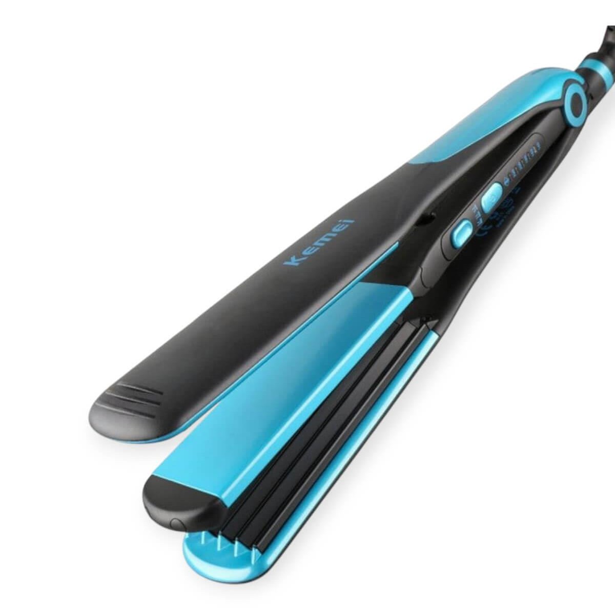 Kemei 2in1 multi-tool KM-2209