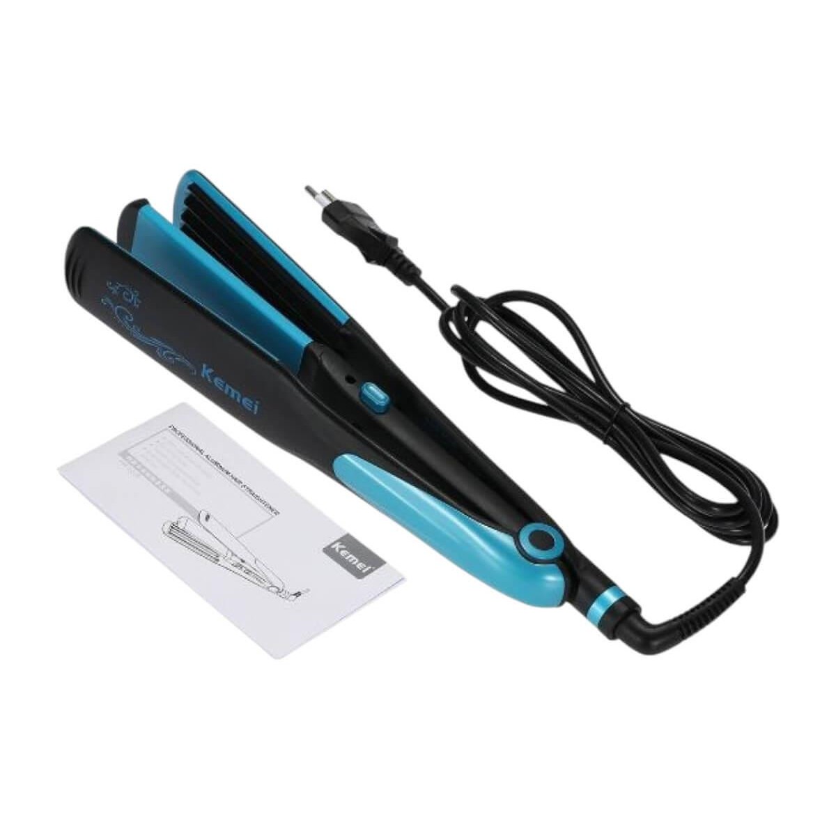 Kemei 2in1 multi-tool KM-2209