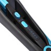 Kemei 2in1 multi-tool KM-2209 Kemei 2in1 multi-tool KM-2209