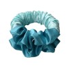 Scrunchie για heatless curls Scrunchie για heatless curls