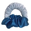 Scrunchie για heatless curls Scrunchie για heatless curls