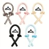 Hair Rollers for heatless curls Set