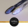 Astra Powder 01 Laloo