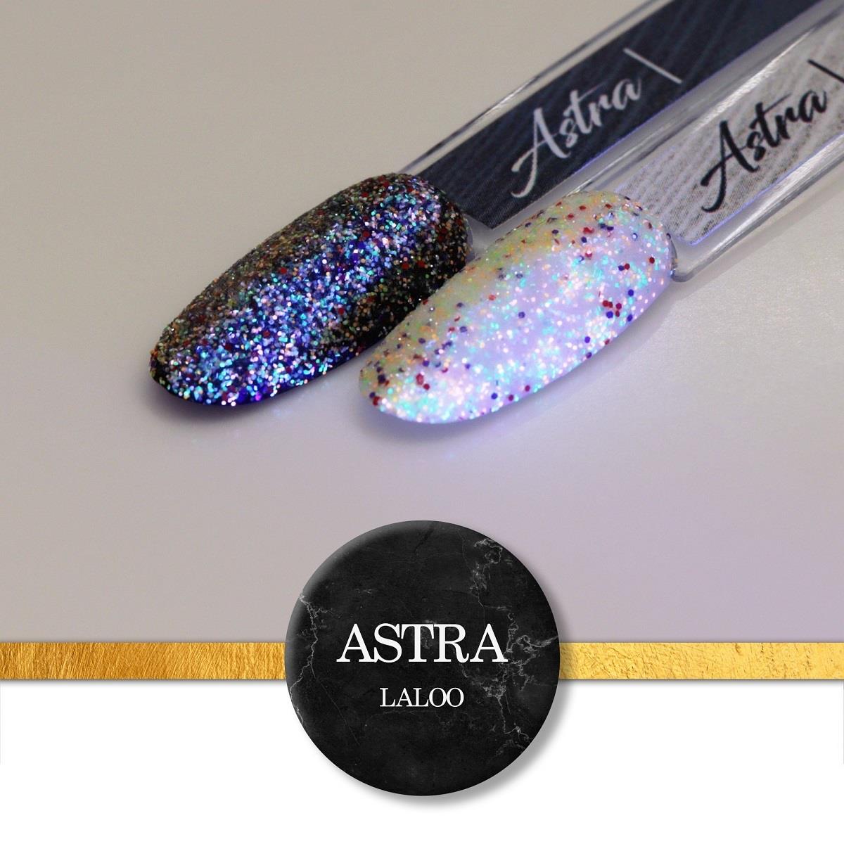 Astra Powder 01 Laloo