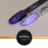 Astra Powder 02 Laloo