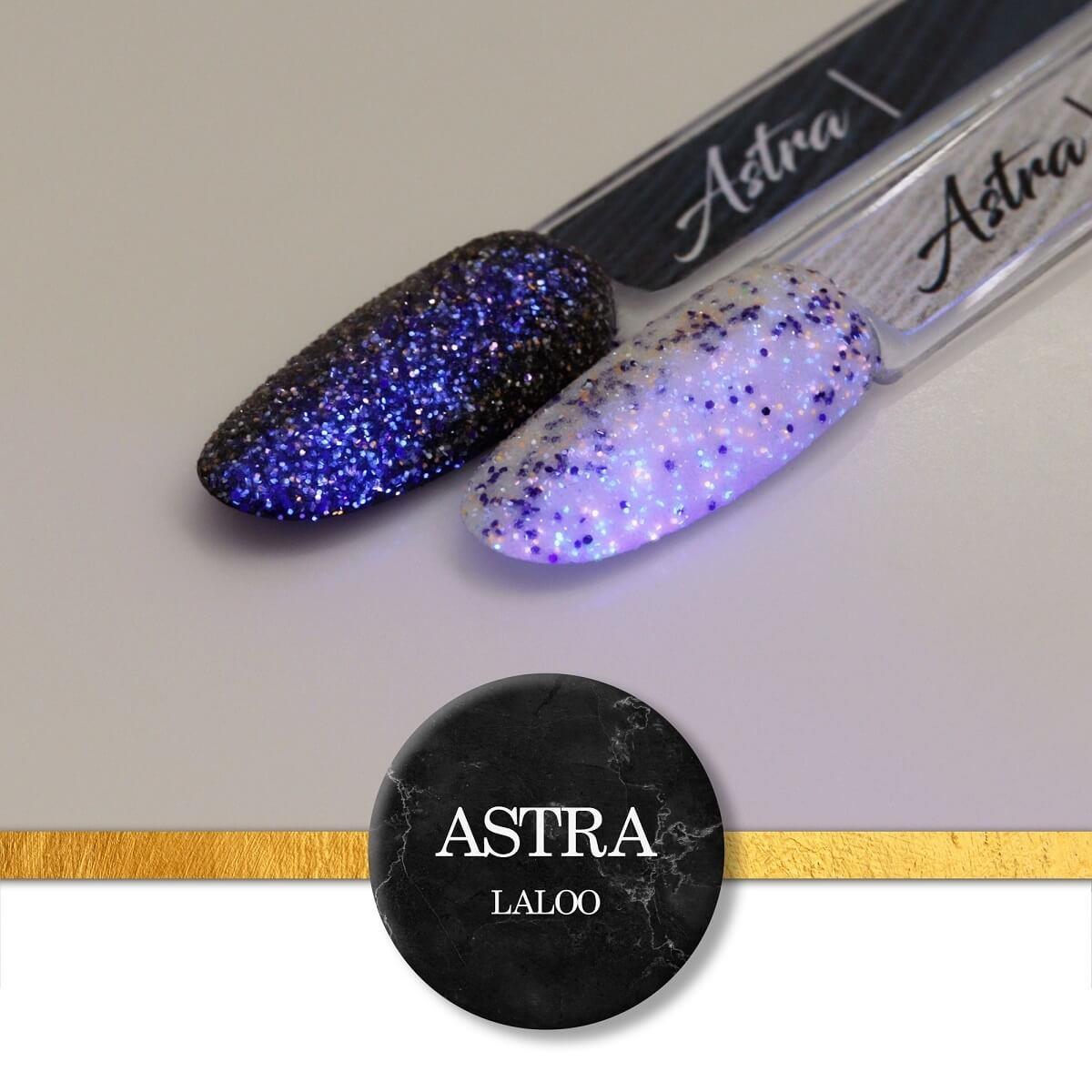 Astra Powder 02 Laloo