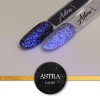 Astra Powder 03 Laloo