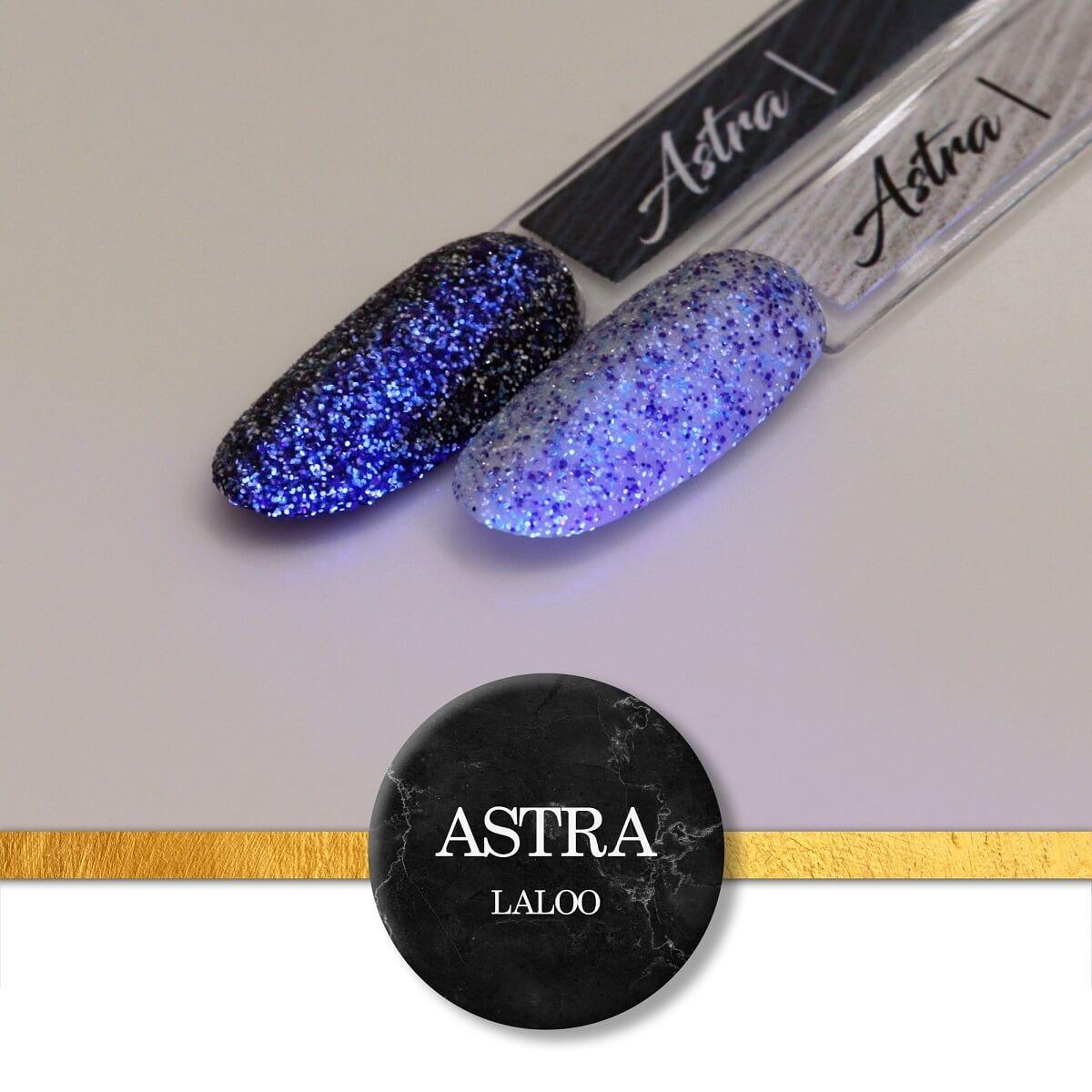 Astra Powder 03 Laloo
