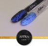 Astra Powder 04 Laloo