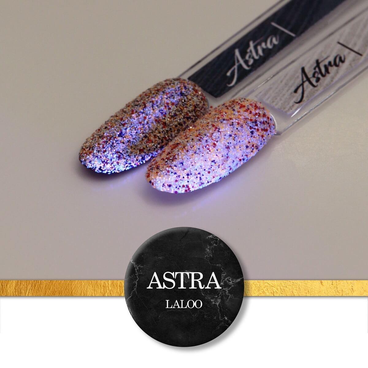 Astra Powder 06 Laloo