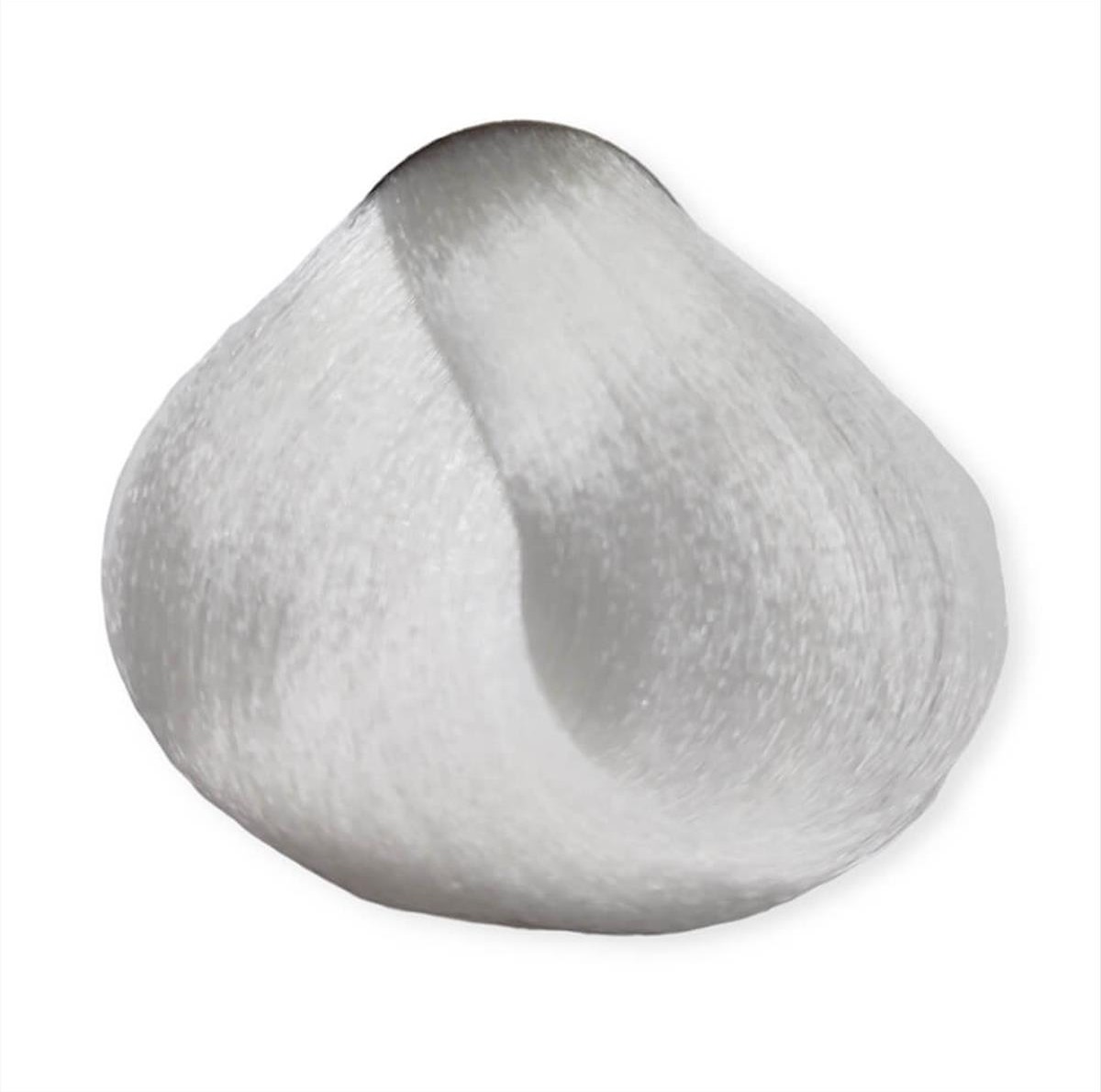 Vita Hair Dye Color 1000 - 100 ml