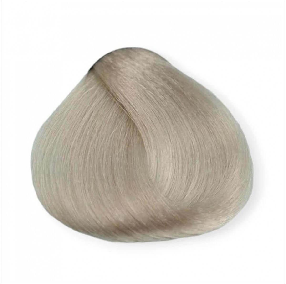 Βαφή Μαλλιών Vita Πολύ Ξανθό Περλέ Σαντρέ 12.81 -100ml