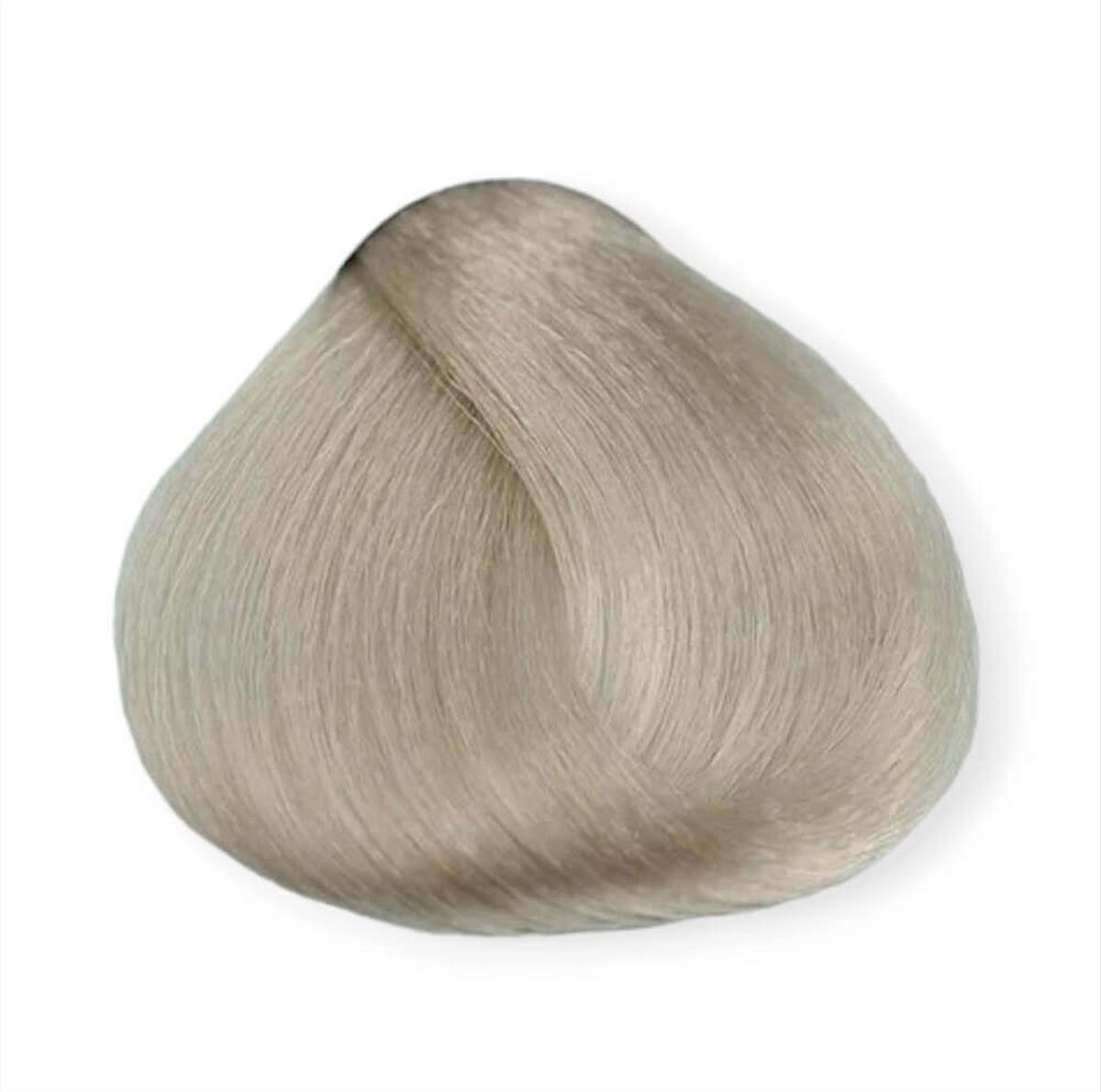 Βαφή Μαλλιών Vita Πολύ Ξανθό Περλέ Σαντρέ 12.81 -100ml