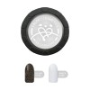 Sugar Glitter Powder No.05 Laloo