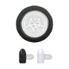 Sugar Glitter Powder No.07 Laloo
