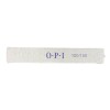 Nail Files O.P.I Gray 100/180 25pcs Nail Files O.P.I Gray 100/180 25pcs