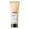 L'Oreal Absolut Repair Επαγγελματικό Conditioner Αναδόμησης Μαλλιών 200ml L'Oreal Absolut Repair Επαγγελματικό Conditioner Αναδόμησης Μαλλιών 200ml