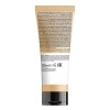 L'Oreal Absolut Repair Επαγγελματικό Conditioner Αναδόμησης Μαλλιών 200ml L'Oreal Absolut Repair Επαγγελματικό Conditioner Αναδόμησης Μαλλιών 200ml