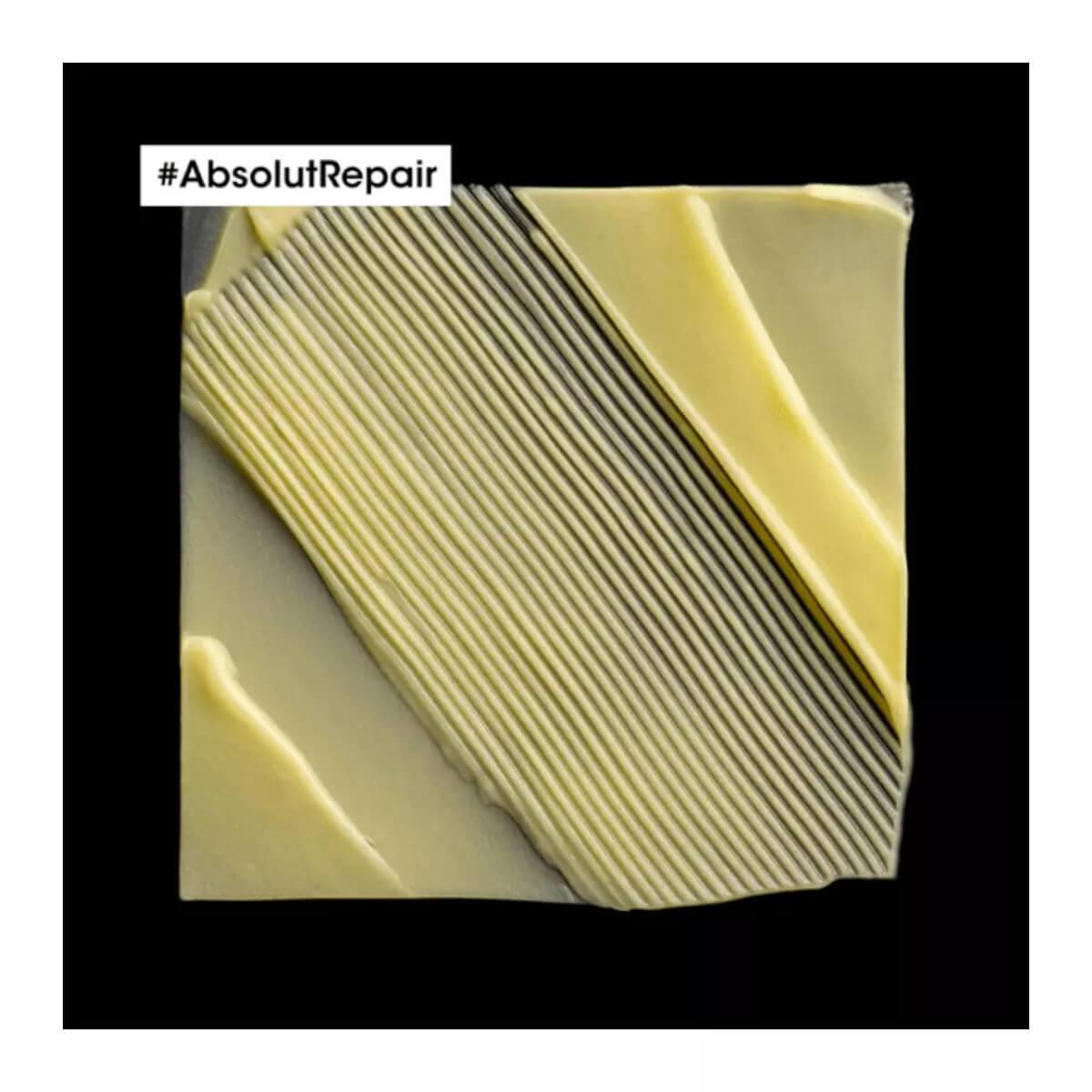 Conditioner absolut repair serie expert 200ml L’Oreal