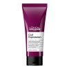 L`Oreal Serie Expert Curl Expression Long-Lasting Leave in Moisturiser 200ml L`Oreal Serie Expert Curl Expression Long-Lasting Leave in Moisturiser 200ml