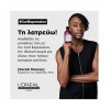 L`Oreal Serie Expert Curl Expression Long-Lasting Leave in Moisturiser 200ml L`Oreal Serie Expert Curl Expression Long-Lasting Leave in Moisturiser 200ml