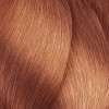 Βαφή μαλλιών L'Oreal DIALight 8.24 Ξανθό Ιριζέ Χάλκινο 50ml