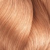 Βαφή μαλλιών L'Oreal DIALight 10.24 Κατάξανθο Ιριζέ Χάλκινο 50ml