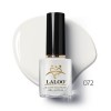 Βερνίκι Νυχιών 072 Laloo 13ml