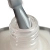 Βερνίκι Νυχιών 072 Laloo 13ml
