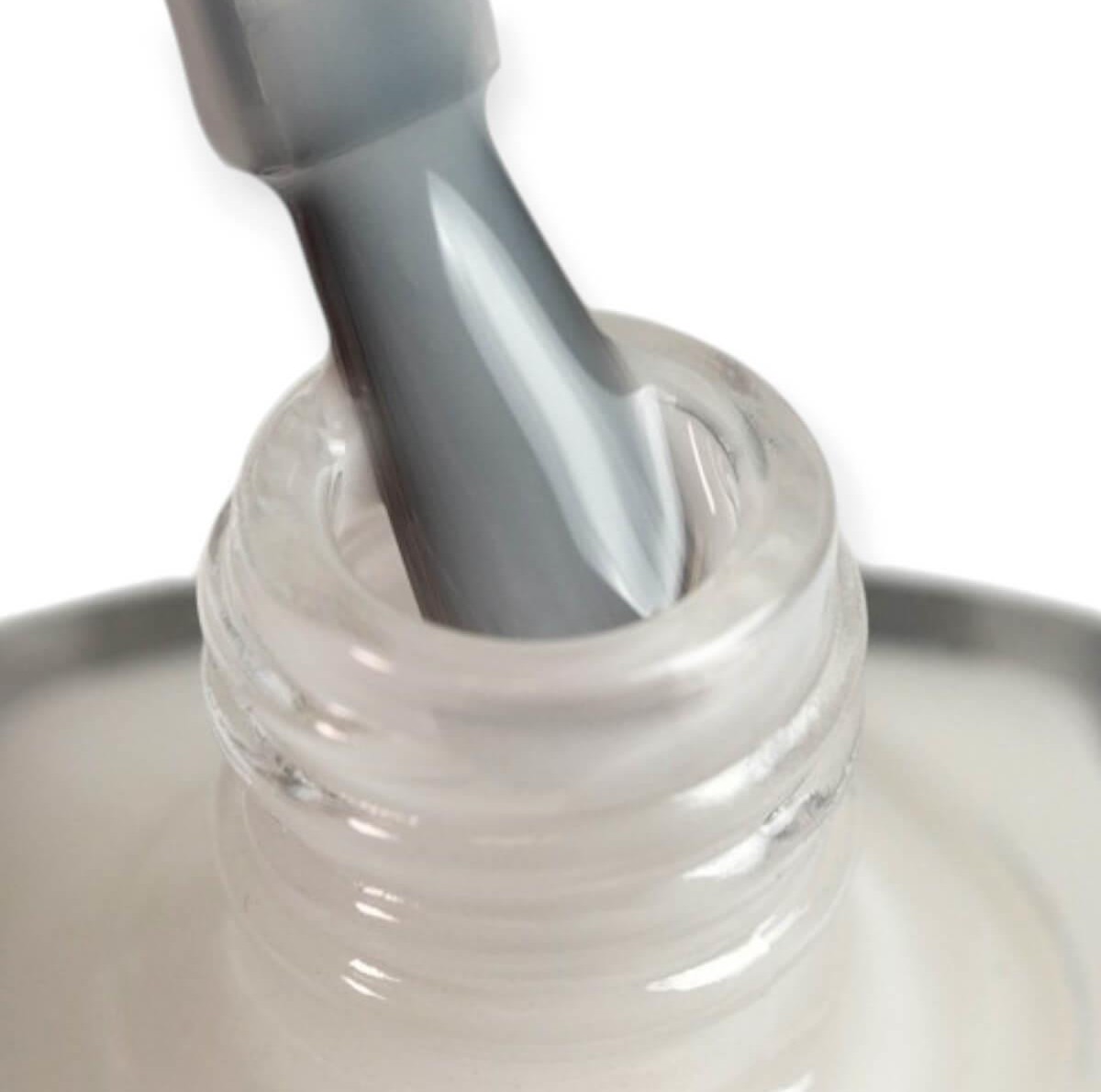 Nail Polish 072 Laloo 13ml