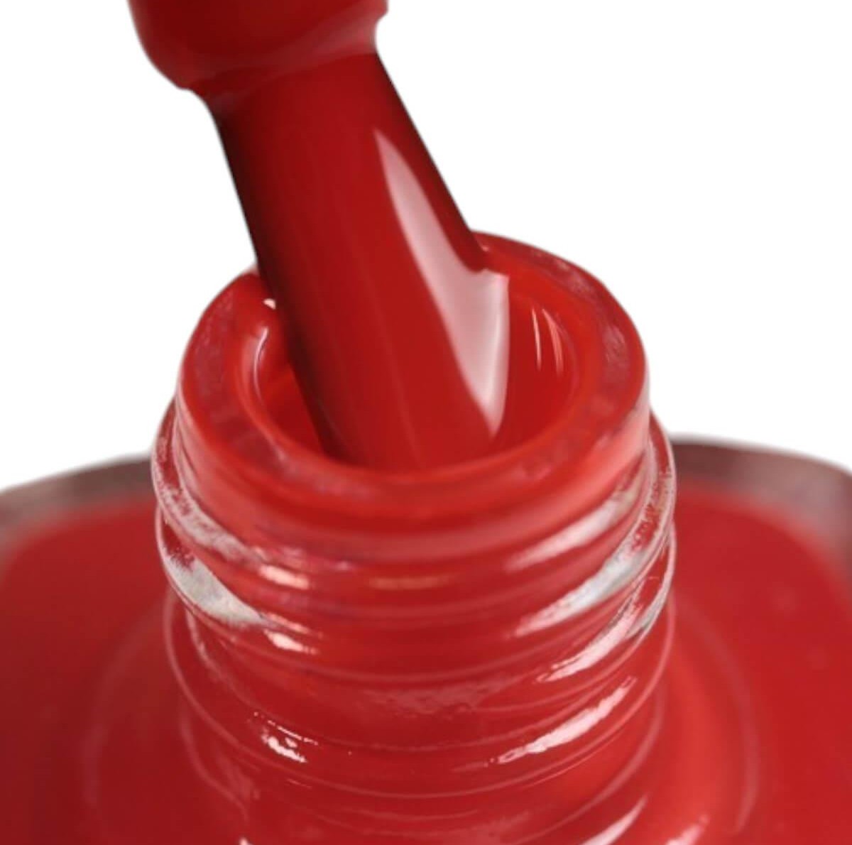 Nail Polish 073 Laloo 13ml