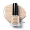 Βερνίκι Νυχιών Laloo 074 Sweet Aura 13ml