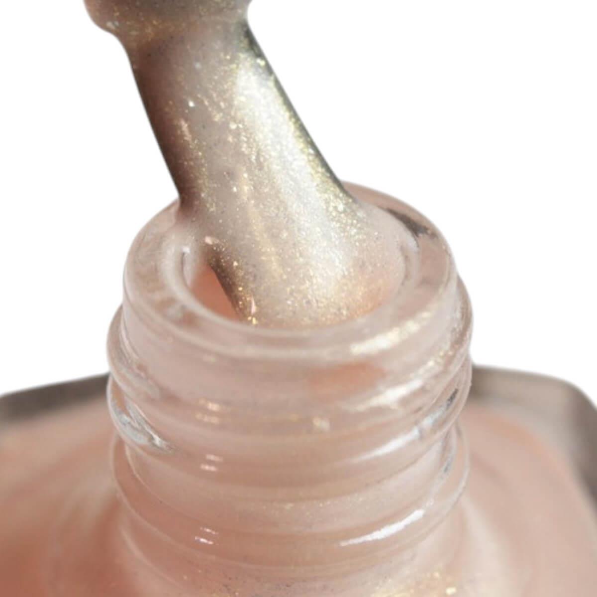 Βερνίκι Νυχιών Laloo 074 Sweet Aura 13ml