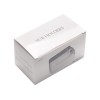 30-Position Case for Nail File & Cleaning Brush 30-Position Case for Nail File & Cleaning Brush