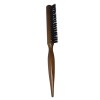 RoRo Hair Brush for Crepe Making